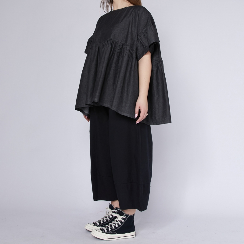 Blusa Wendy